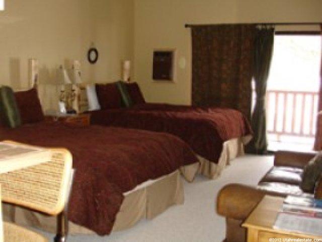 2285 Sidewinder Dr #704, Park City, UT 84060 — photo 8