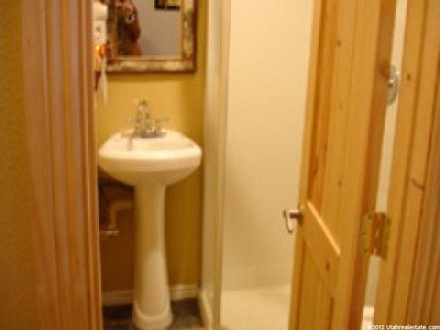 2285 Sidewinder Dr #704, Park City, UT 84060 — photo 9