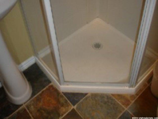 2285 Sidewinder Dr #704, Park City, UT 84060 — photo 10