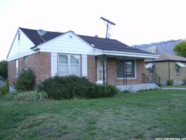 918 36th St, Ogden, UT 84403 — photo 2
