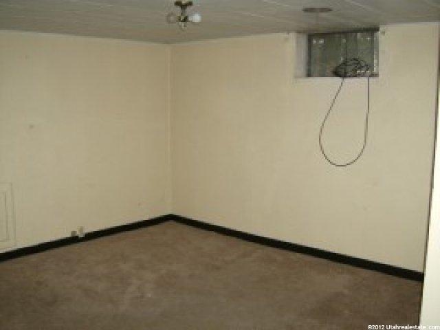 918 36th St, Ogden, UT 84403 — photo 11