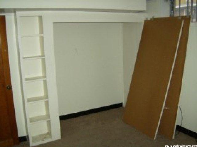 918 36th St, Ogden, UT 84403 — photo 12