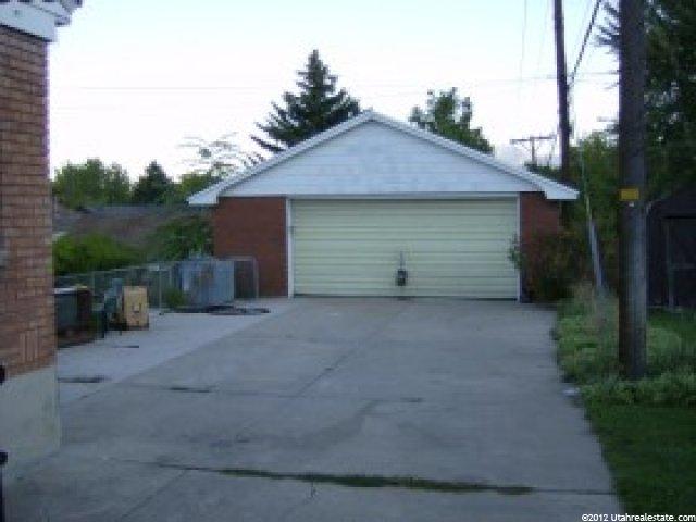 918 36th St, Ogden, UT 84403 — photo 3