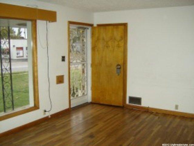 918 36th St, Ogden, UT 84403 — photo 4