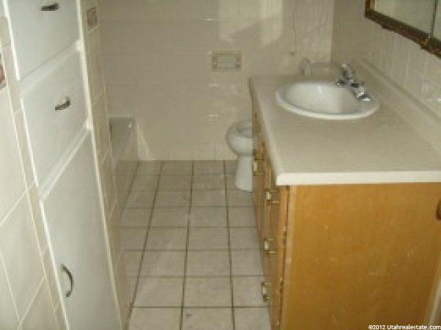 918 36th St, Ogden, UT 84403 — photo 5