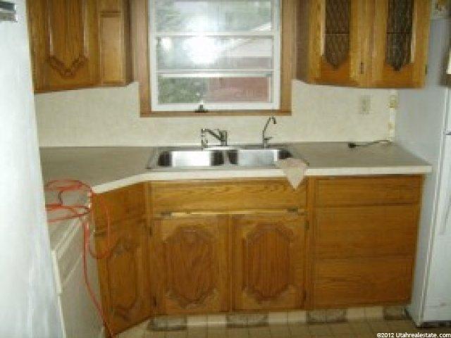 918 36th St, Ogden, UT 84403 — photo 6