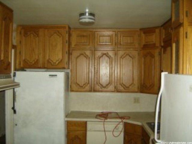 918 36th St, Ogden, UT 84403 — photo 7
