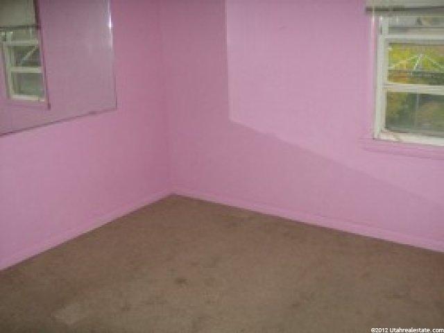 918 36th St, Ogden, UT 84403 — photo 8