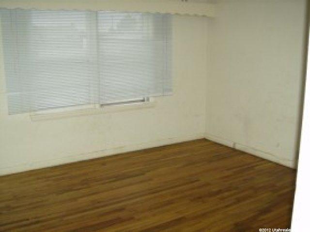 918 36th St, Ogden, UT 84403 — photo 9