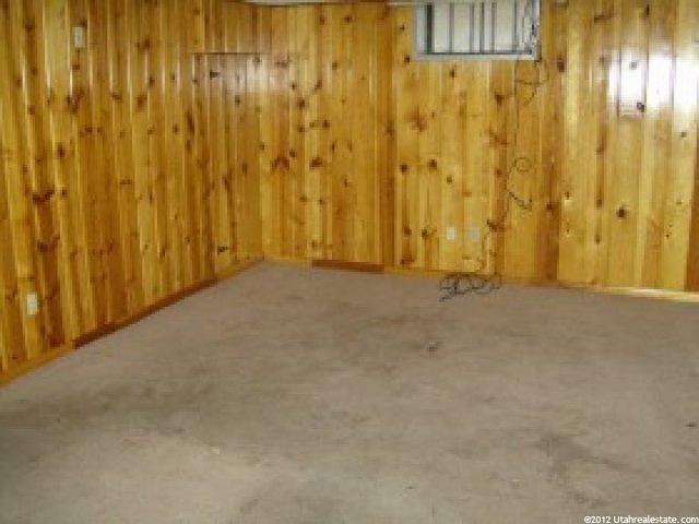 918 36th St, Ogden, UT 84403 — photo 10