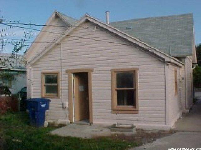 355 34th St, Ogden, UT 84401 — photo 2