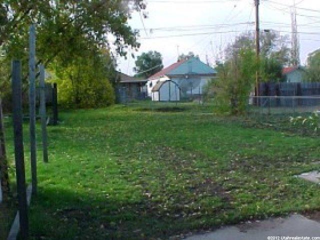 355 34th St, Ogden, UT 84401 — photo 3