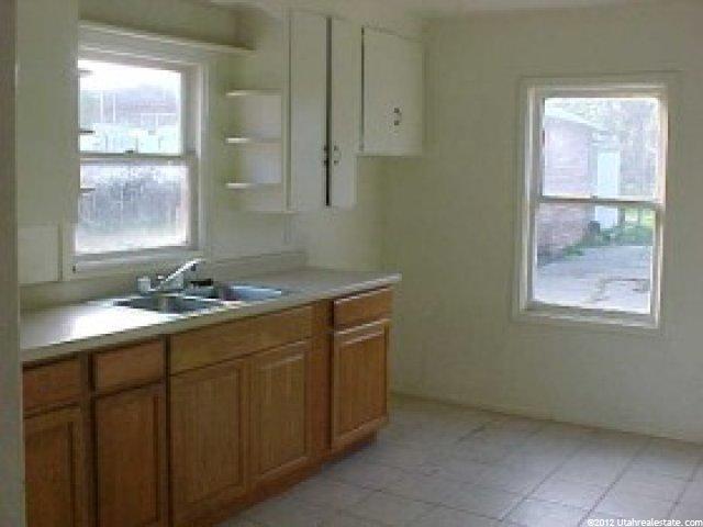 355 34th St, Ogden, UT 84401 — photo 5