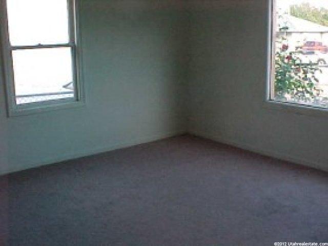 355 34th St, Ogden, UT 84401 — photo 6