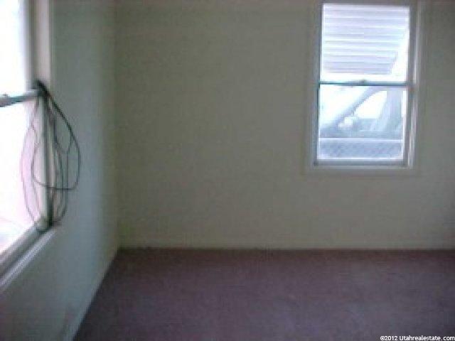 355 34th St, Ogden, UT 84401 — photo 7