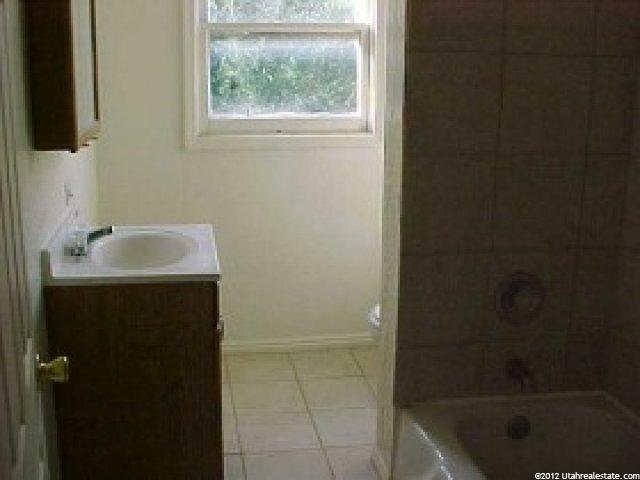355 34th St, Ogden, UT 84401 — photo 8