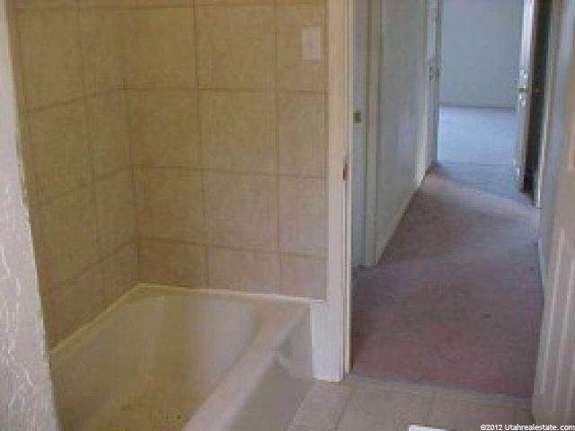 355 34th St, Ogden, UT 84401 — photo 9