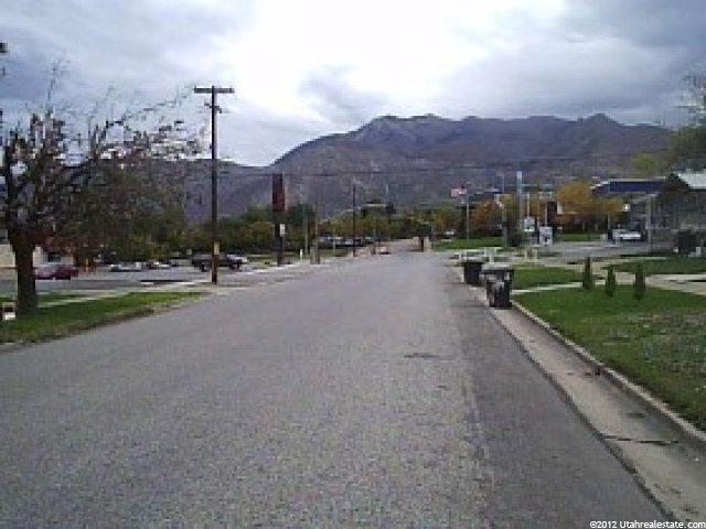 355 34th St, Ogden, UT 84401 — photo 10