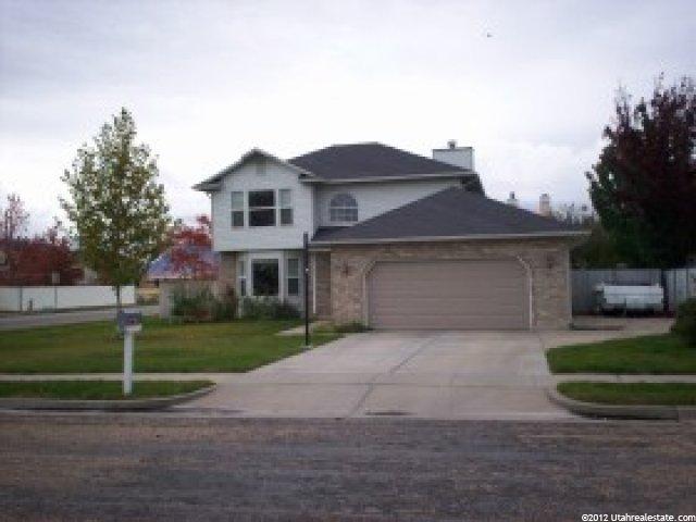 4152 S 2225 W, Roy, UT 84067 — photo 2