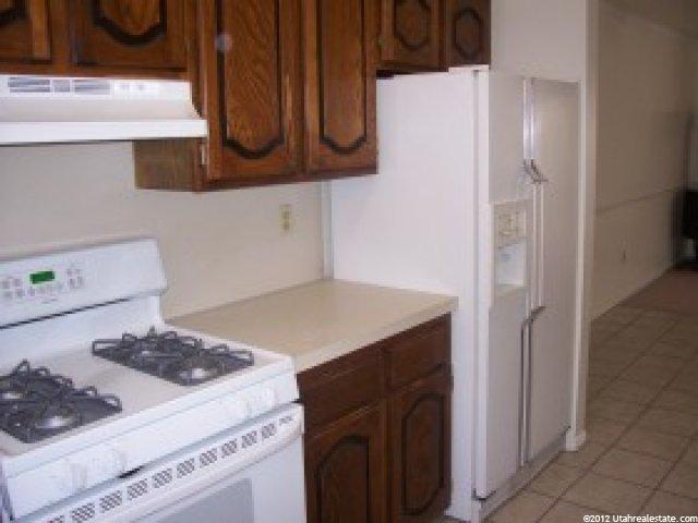 379 Monroe Blvd, Ogden, UT 84404 — photo 3