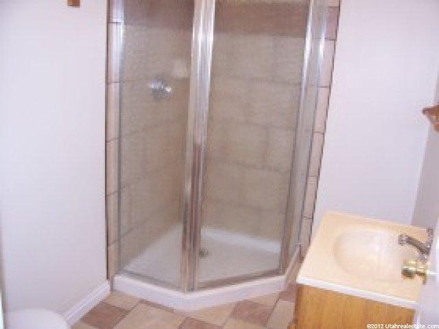 379 Monroe Blvd, Ogden, UT 84404 — photo 11