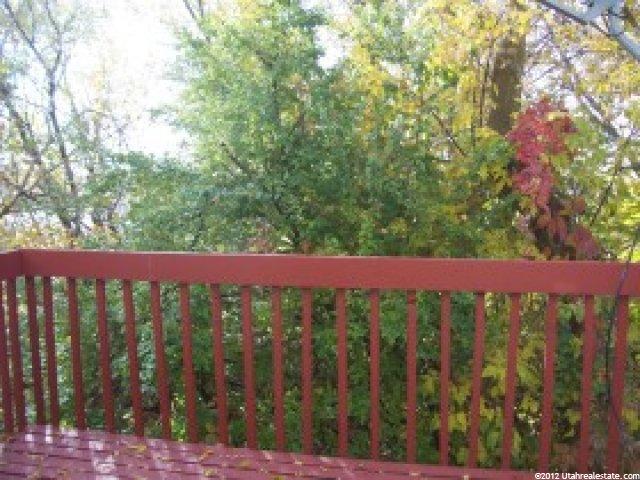 379 Monroe Blvd, Ogden, UT 84404 — photo 12