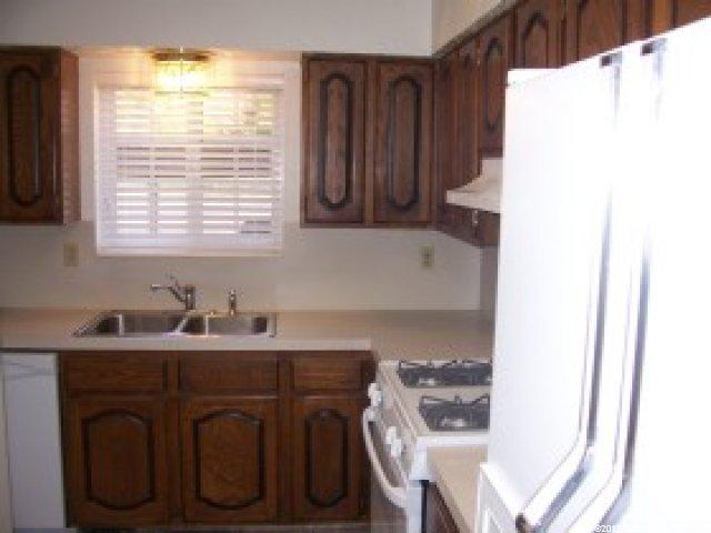 379 Monroe Blvd, Ogden, UT 84404 — photo 4