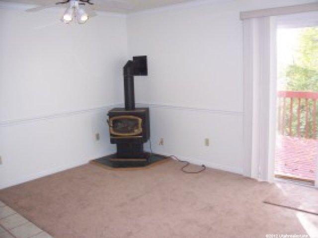 379 Monroe Blvd, Ogden, UT 84404 — photo 5