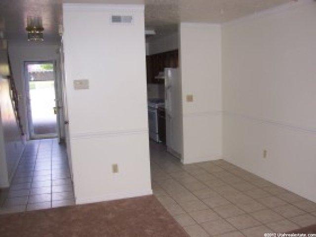 379 Monroe Blvd, Ogden, UT 84404 — photo 6