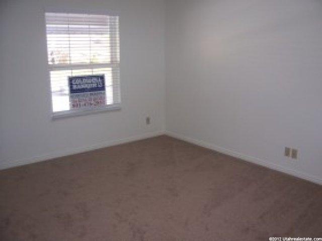 379 Monroe Blvd, Ogden, UT 84404 — photo 7