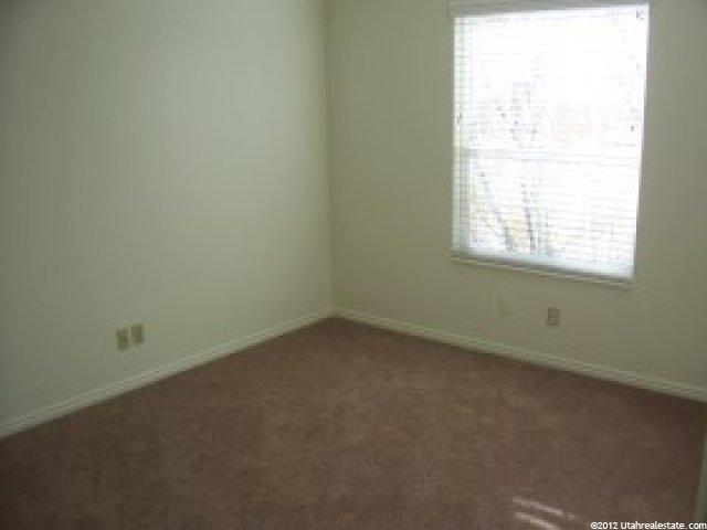 379 Monroe Blvd, Ogden, UT 84404 — photo 8