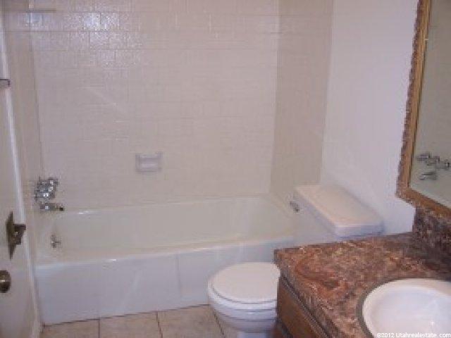 379 Monroe Blvd, Ogden, UT 84404 — photo 9