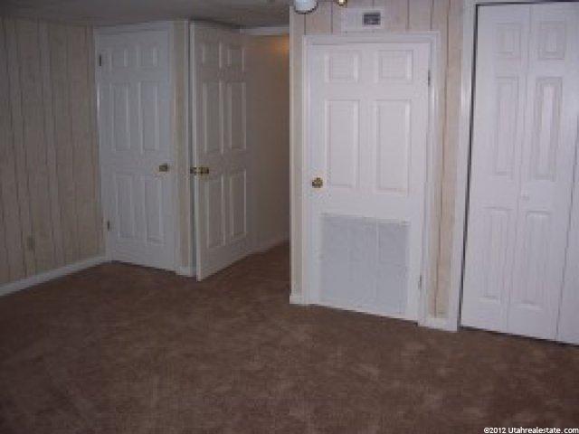 379 Monroe Blvd, Ogden, UT 84404 — photo 10