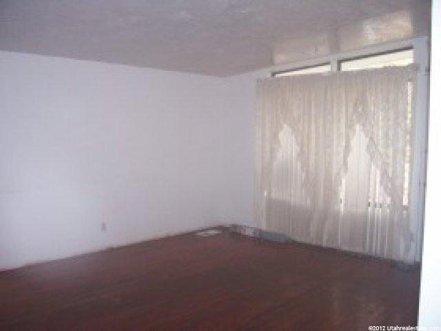 583 N Liberty Ave, Ogden, UT 84404 — photo 2
