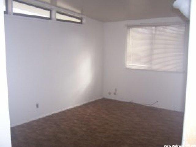 583 N Liberty Ave, Ogden, UT 84404 — photo 3