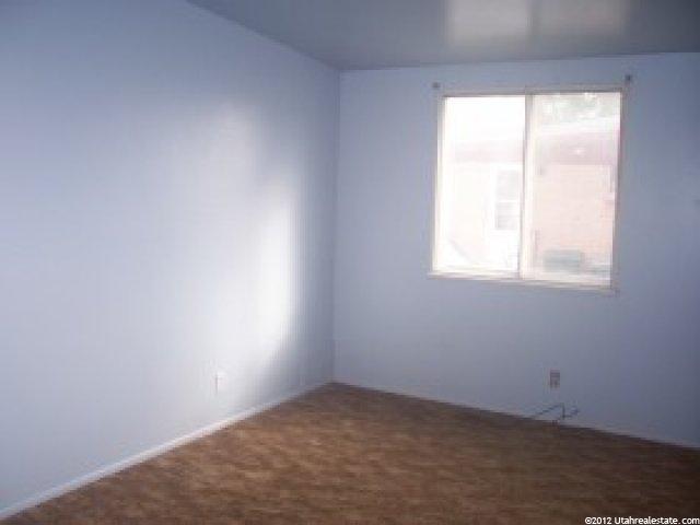 583 N Liberty Ave, Ogden, UT 84404 — photo 4