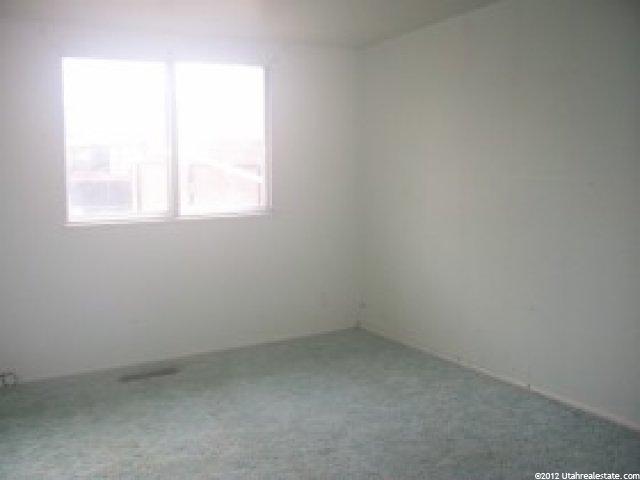 583 N Liberty Ave, Ogden, UT 84404 — photo 5
