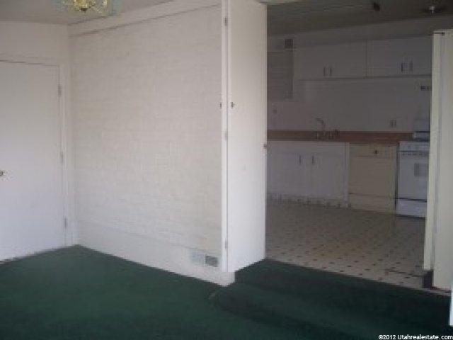 583 N Liberty Ave, Ogden, UT 84404 — photo 6