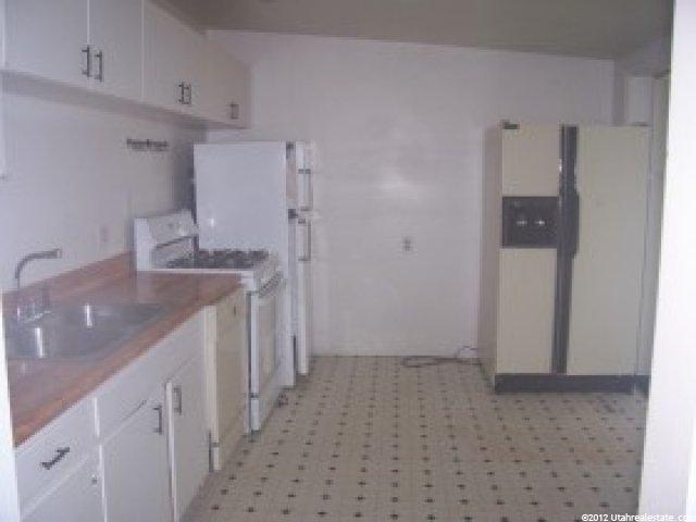 583 N Liberty Ave, Ogden, UT 84404 — photo 7