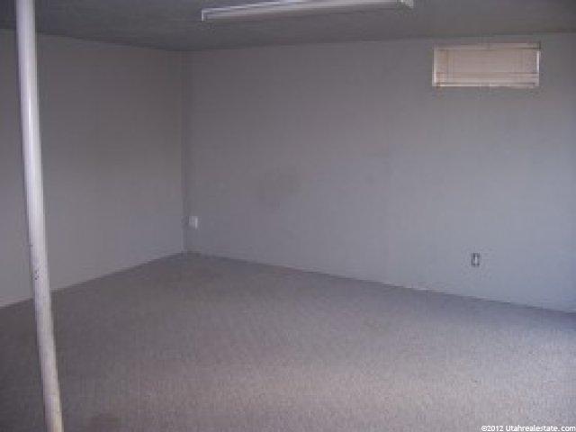 583 N Liberty Ave, Ogden, UT 84404 — photo 8