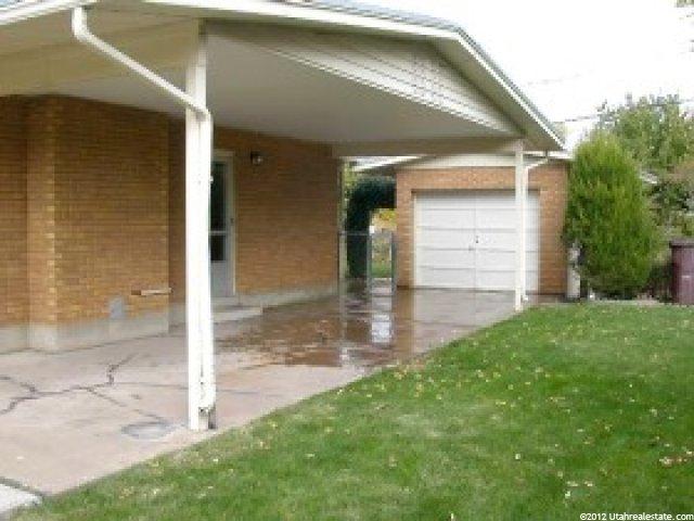 4530 S Stephens Cir, South Ogden, UT 84403 — photo 2