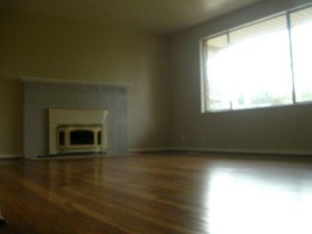 4530 S Stephens Cir, South Ogden, UT 84403 — photo 11