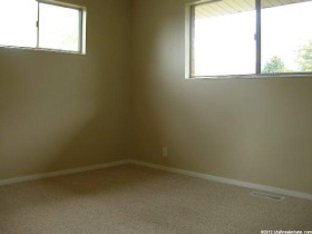 4530 S Stephens Cir, South Ogden, UT 84403 — photo 12