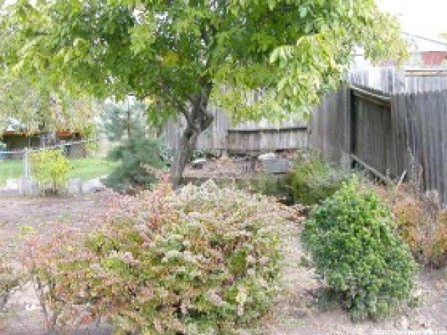 4530 S Stephens Cir, South Ogden, UT 84403 — photo 3