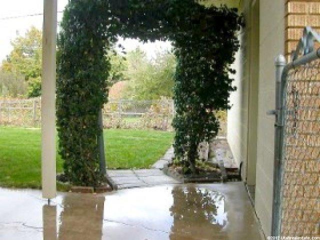 4530 S Stephens Cir, South Ogden, UT 84403 — photo 4