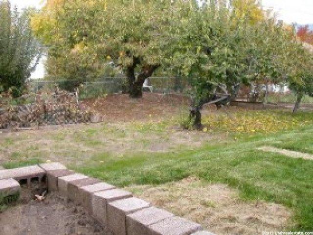 4530 S Stephens Cir, South Ogden, UT 84403 — photo 6