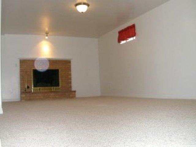 4530 S Stephens Cir, South Ogden, UT 84403 — photo 7
