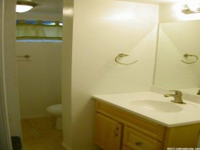 4530 S Stephens Cir, South Ogden, UT 84403 — photo 8