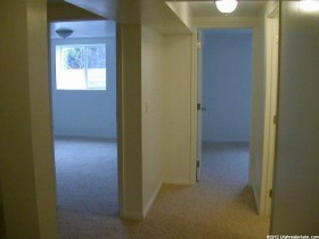 4530 S Stephens Cir, South Ogden, UT 84403 — photo 9