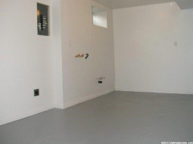 4530 S Stephens Cir, South Ogden, UT 84403 — photo 10